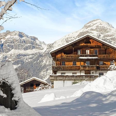 Ferienwohnung Mit Fernblick Bruck am Ziller Exterior photo