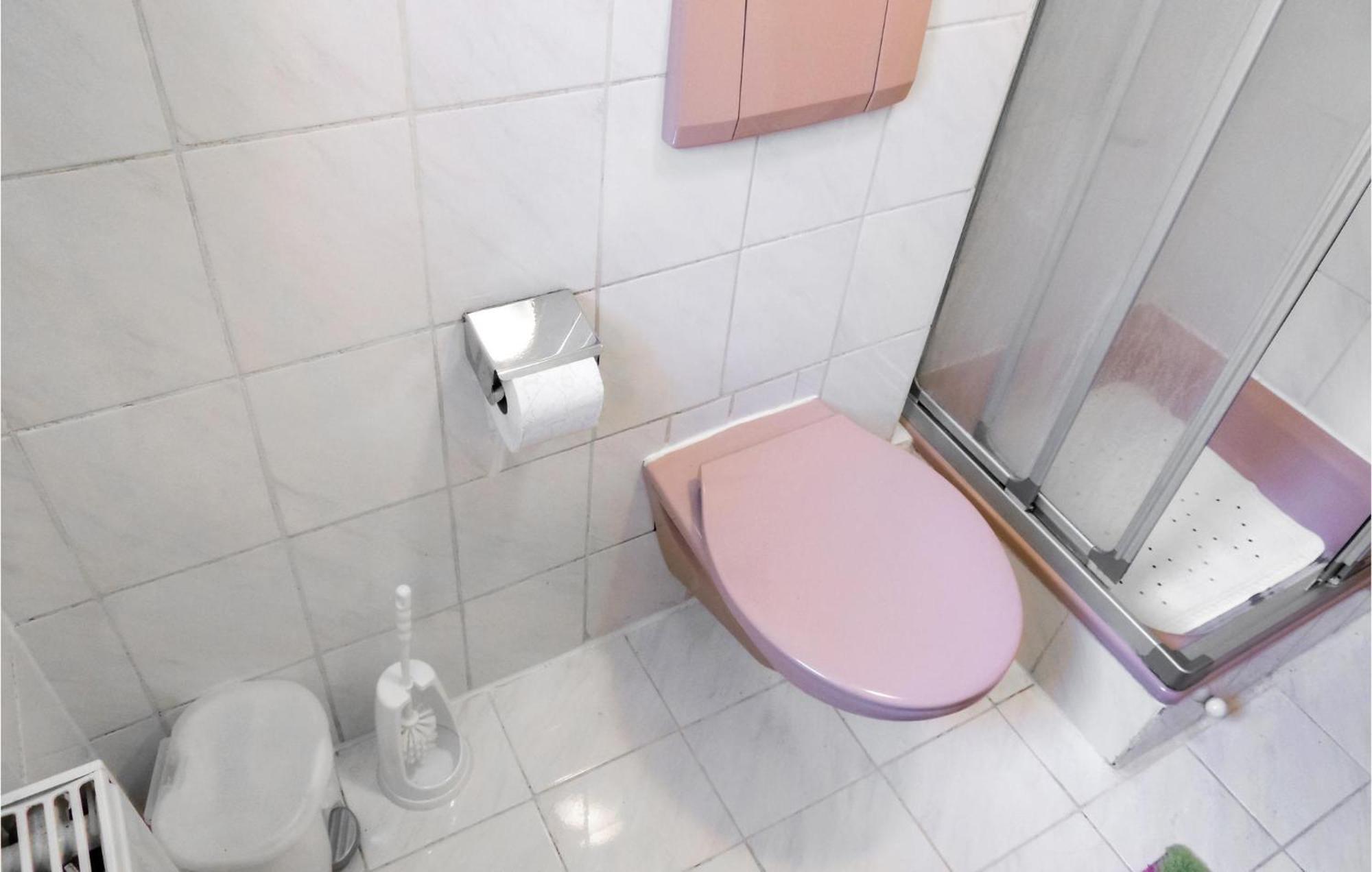 Ferienwohnung Mit Fernblick Bruck am Ziller Exterior photo