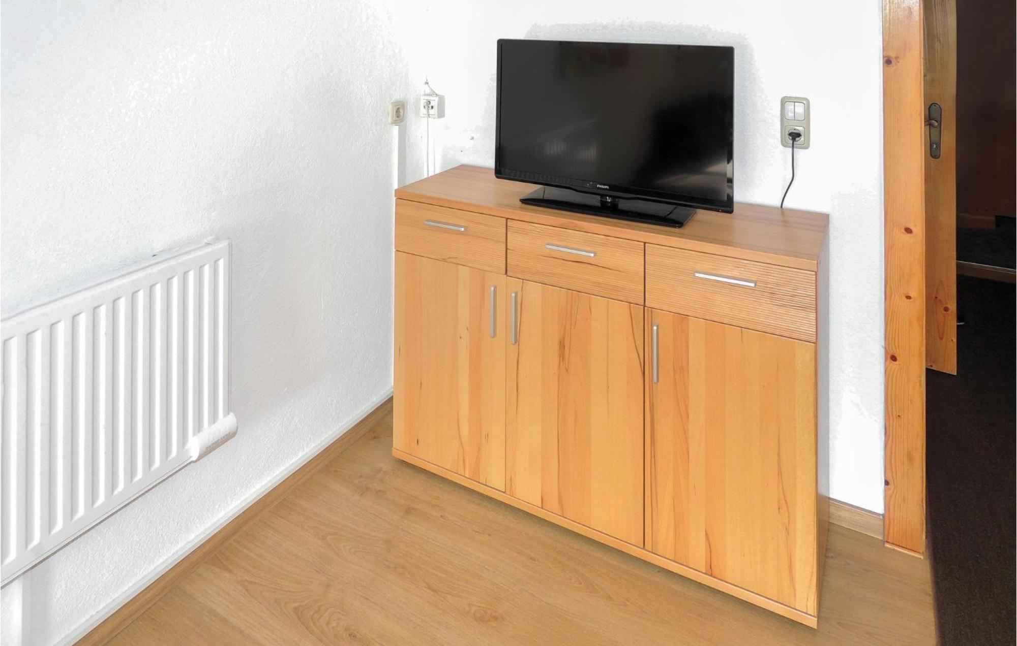 Ferienwohnung Mit Fernblick Bruck am Ziller Exterior photo